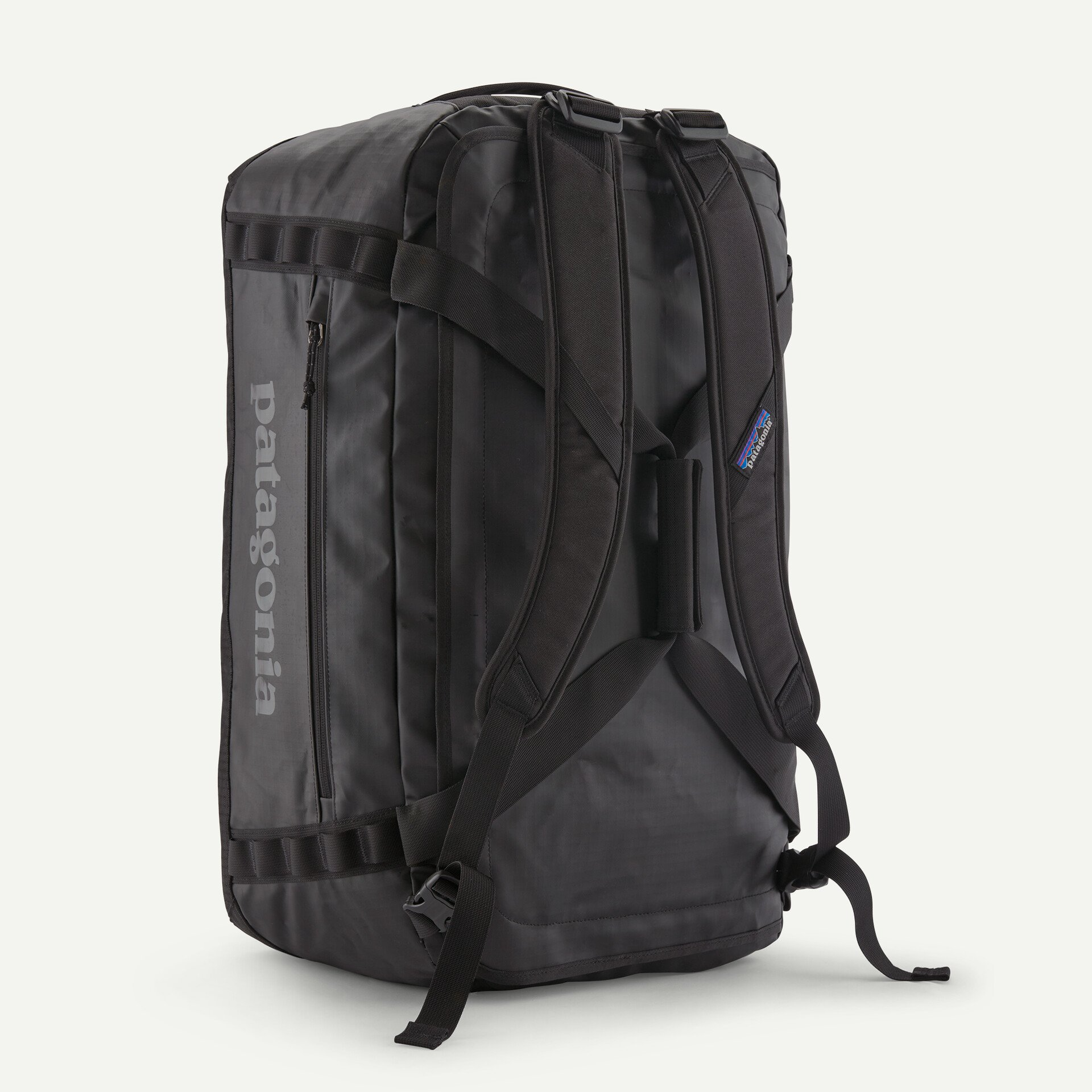Patagonia Black Hole® Duffel 55L-Killington Sports
