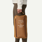 Patagonia Black Hole® Duffel 55L-Killington Sports
