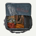 Patagonia Black Hole® Duffel 55L-Killington Sports