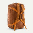 Patagonia Black Hole® Duffel 55L-Killington Sports