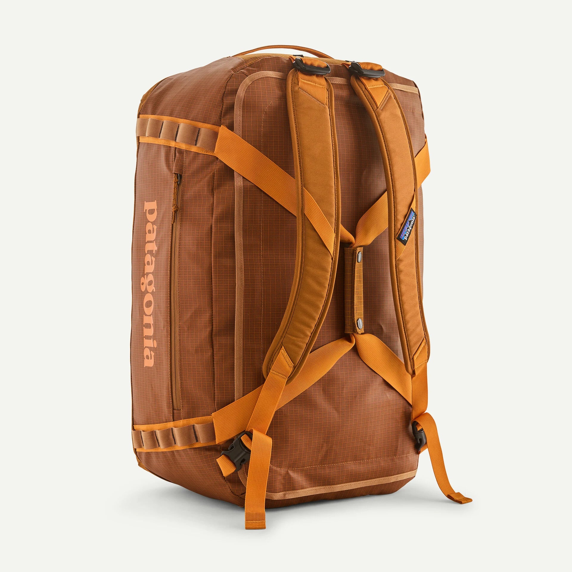 Patagonia Black Hole® Duffel 55L-Killington Sports