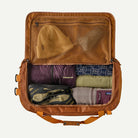 Patagonia Black Hole® Duffel 55L-Killington Sports