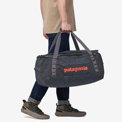 Patagonia Black Hole® Duffel 55L-Killington Sports