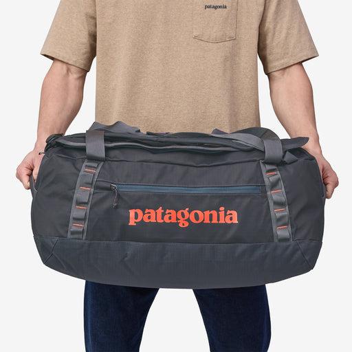 Patagonia Black Hole® Duffel 55L-Killington Sports