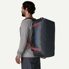 Patagonia Black Hole® Duffel 55L-Killington Sports