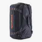 Patagonia Black Hole® Duffel 55L-Killington Sports