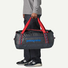 Patagonia Black Hole® Duffel 55L-Killington Sports