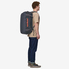 Patagonia Black Hole® Duffel 55L-Killington Sports