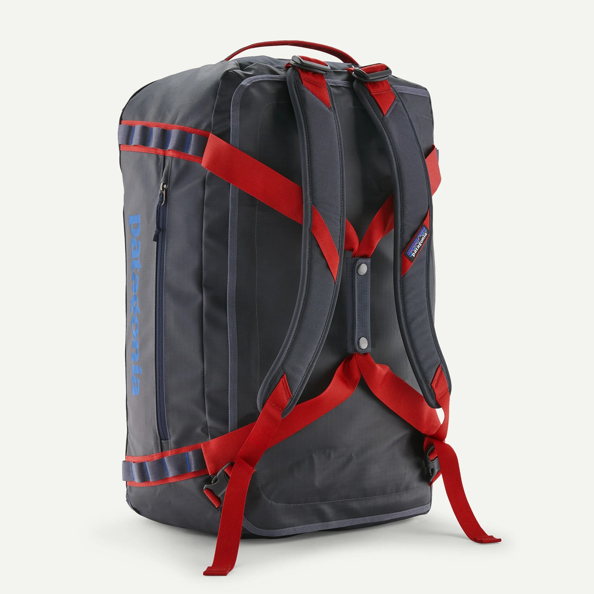 Patagonia Black Hole® Duffel 55L-Killington Sports