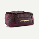 Patagonia Black Hole® Duffel 55L-Berry Fig-Killington Sports