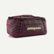 Patagonia Black Hole® Duffel 55L-Berry Fig-Killington Sports