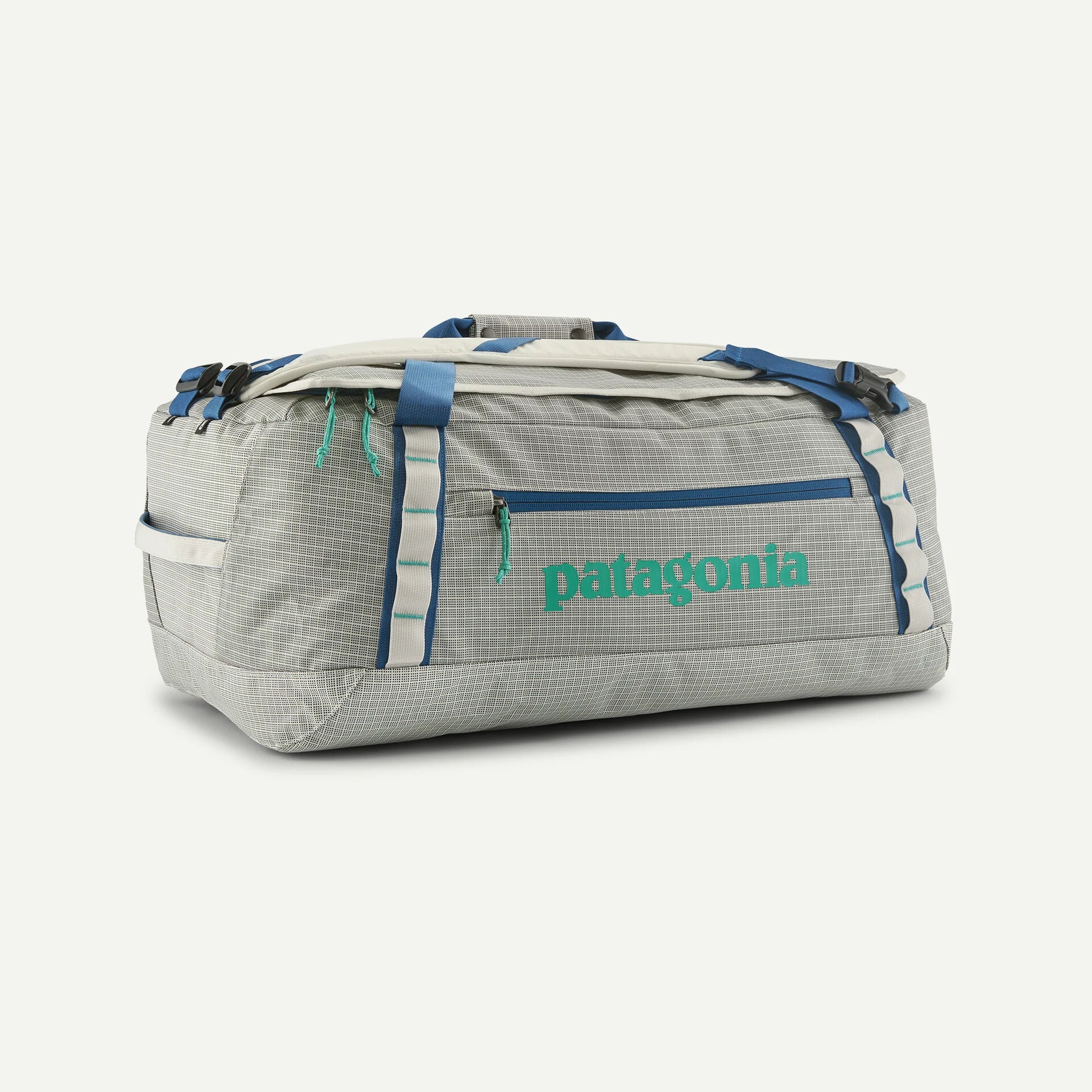 Patagonia Black Hole® Duffel 55L-Birch White-Killington Sports