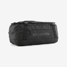 Patagonia Black Hole® Duffel 55L-Black-Killington Sports