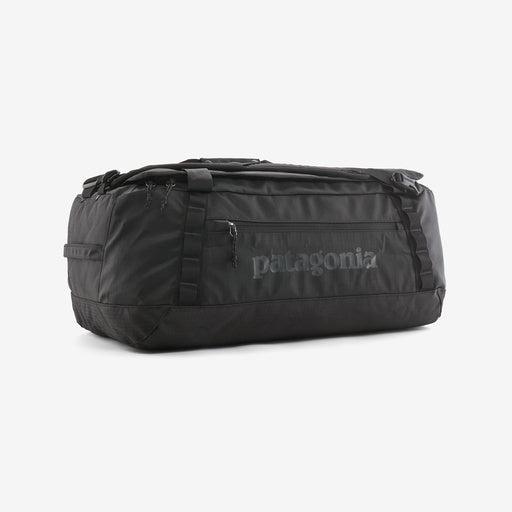 Patagonia Black Hole® Duffel 55L-Black-Killington Sports