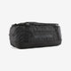 Patagonia Black Hole® Duffel 55L-Black-Killington Sports