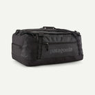 Patagonia Black Hole® Duffel 55L-Black w/Black-Killington Sports