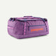 Patagonia Black Hole® Duffel 55L-Brisk Purple-Killington Sports