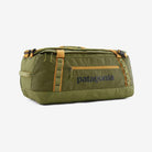 Patagonia Black Hole® Duffel 55L-Buckhorn Green-Killington Sports