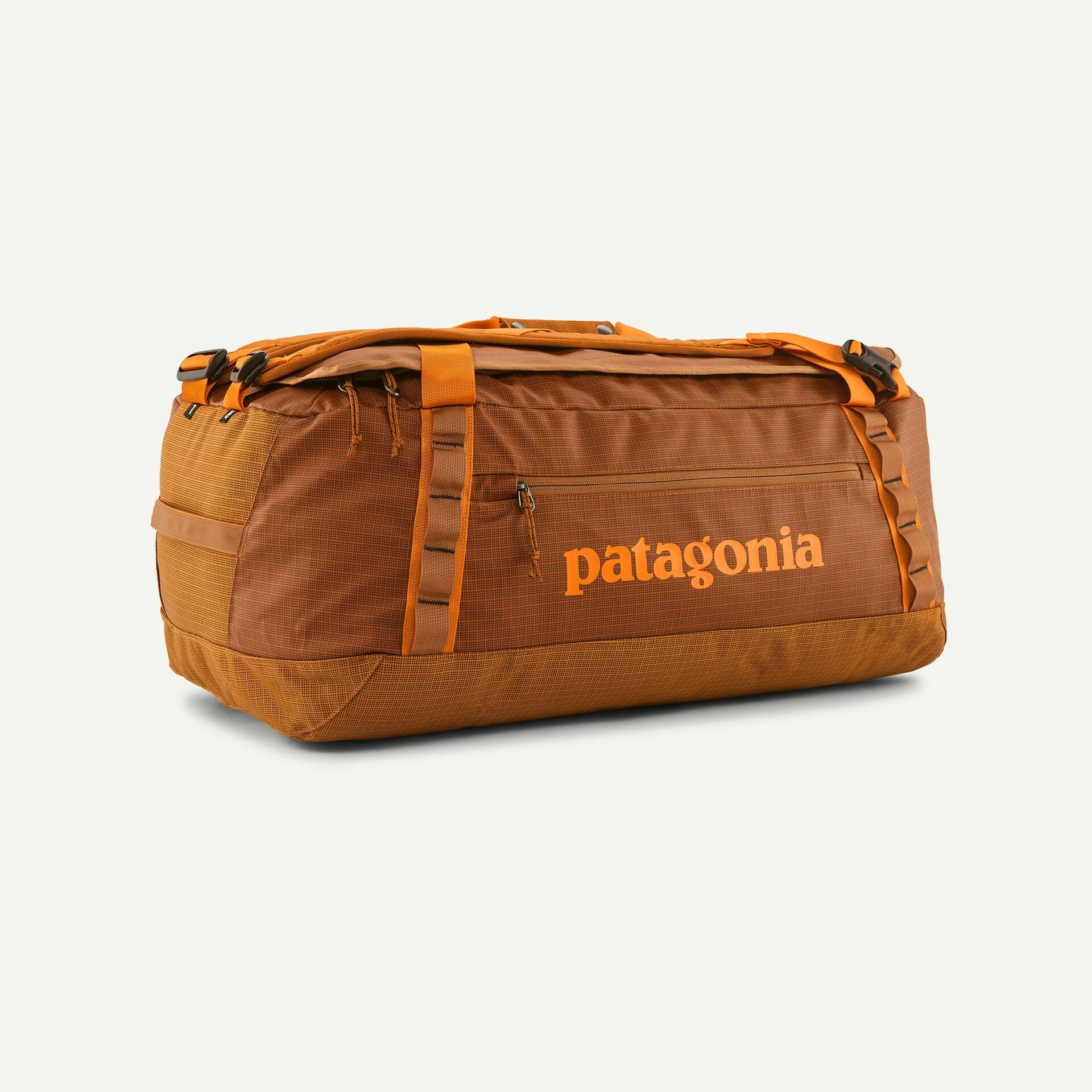 Patagonia Black Hole® Duffel 55L-Cinnamon Brown-Killington Sports