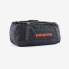 Patagonia Black Hole® Duffel 55L-Smolder Blue-Killington Sports