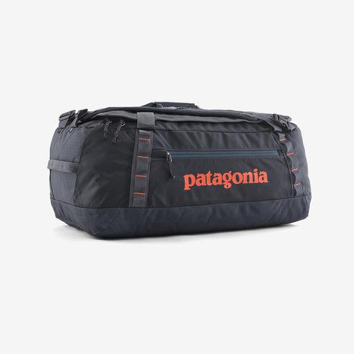 Patagonia Black Hole® Duffel 55L-Smolder Blue-Killington Sports
