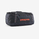 Patagonia Black Hole® Duffel 55L-Smolder Blue-Killington Sports