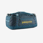 Patagonia Black Hole® Duffel 55L-Tidal Teal-Killington Sports