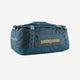 Patagonia Black Hole® Duffel 55L-Tidal Teal-Killington Sports
