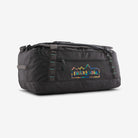 Patagonia Black Hole® Duffel 55L-Unity Fitz: Ink Black-Killington Sports