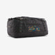Patagonia Black Hole® Duffel 55L-Unity Fitz: Ink Black-Killington Sports