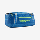 Patagonia Black Hole® Duffel 55L-Vessel Blue-Killington Sports