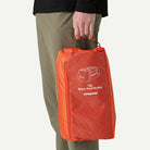 Patagonia Black Hole® Duffel 70L-Killington Sports