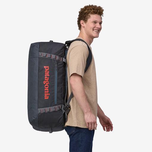 Patagonia Black Hole® Duffel 70L-Killington Sports