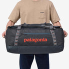 Patagonia Black Hole® Duffel 70L-Killington Sports