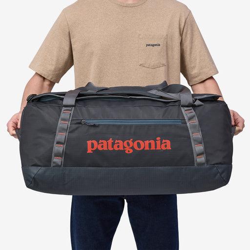 Patagonia Black Hole® Duffel 70L-Killington Sports