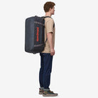 Patagonia Black Hole® Duffel 70L-Killington Sports