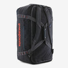Patagonia Black Hole® Duffel 70L-Killington Sports