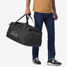 Patagonia Black Hole® Duffel 70L-Killington Sports
