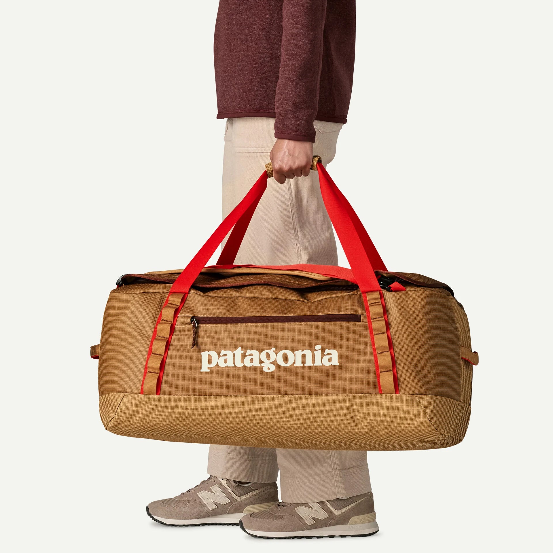 patagonia black hole 70 l Black Hole Duffel 70L Patagonia Black
