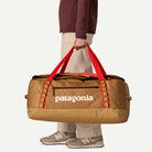 Patagonia Black Hole® Duffel 70L-Killington Sports