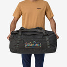 Patagonia Black Hole® Duffel 70L-Killington Sports