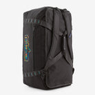 Patagonia Black Hole® Duffel 70L-Killington Sports