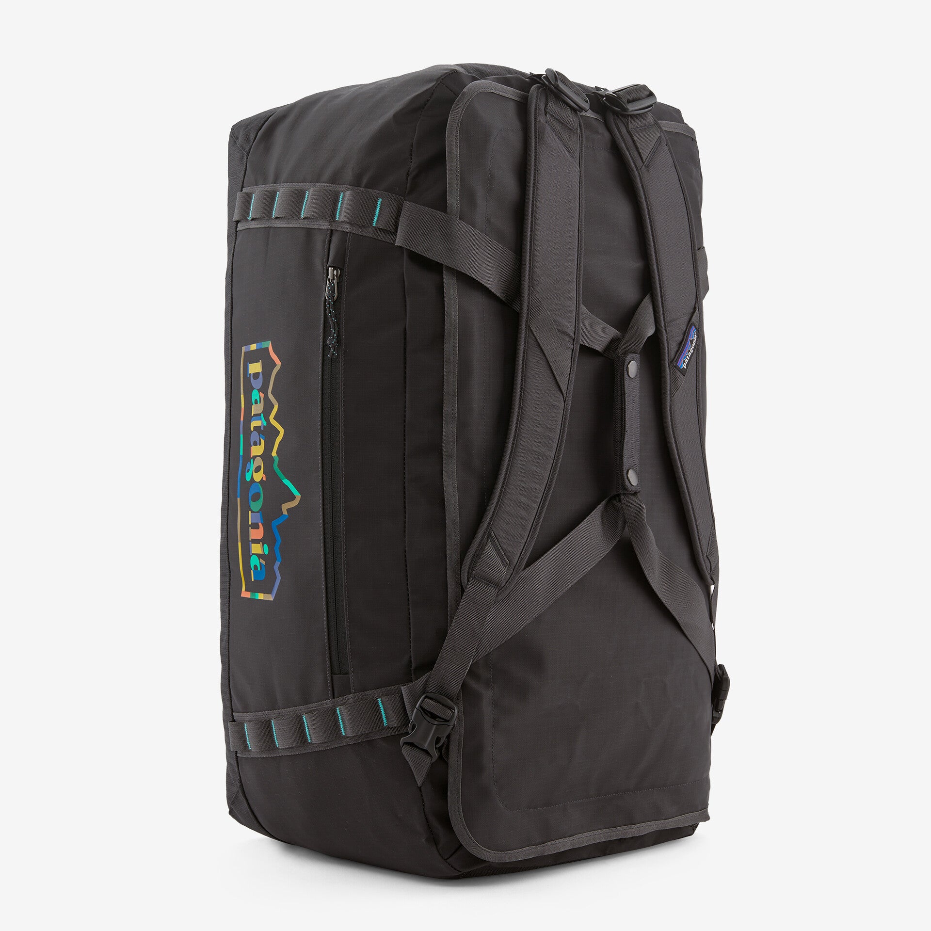 Patagonia Black Hole® Duffel 70L-Killington Sports