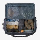 Patagonia Black Hole® Duffel 70L-Killington Sports