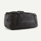 Patagonia Black Hole® Duffel 70L-Killington Sports