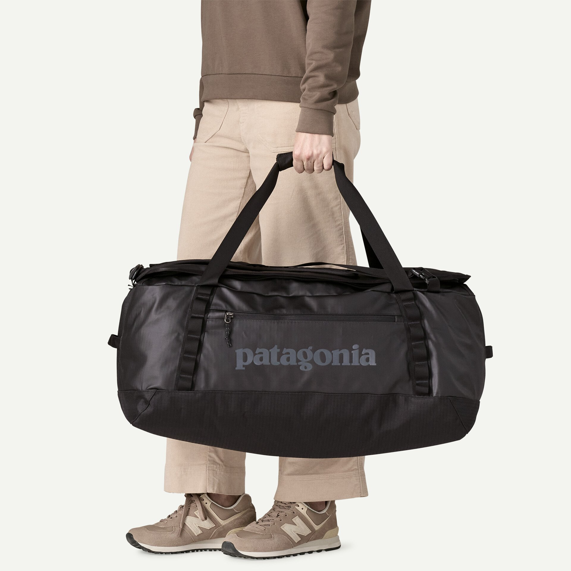 Patagonia Black Hole® Duffel 70L-Killington Sports
