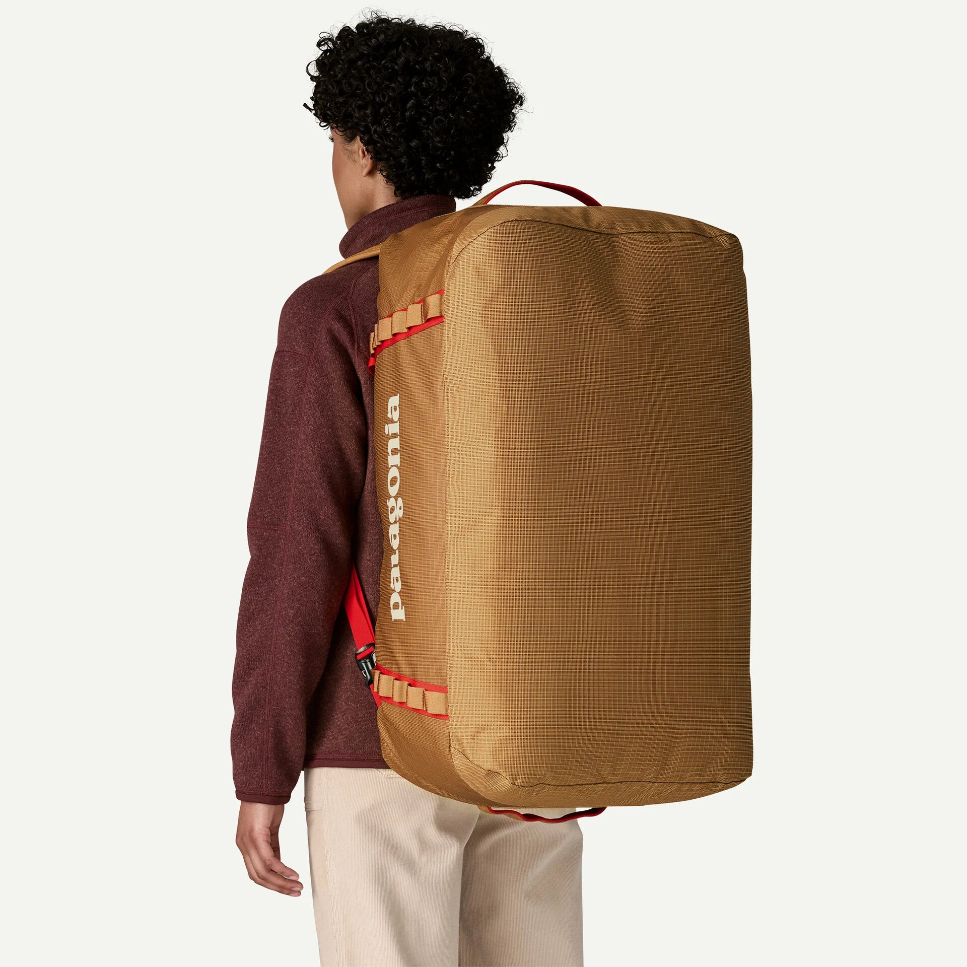 Patagonia Black Hole® Duffel 70L-Killington Sports
