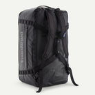 Patagonia Black Hole® Duffel 70L-Killington Sports