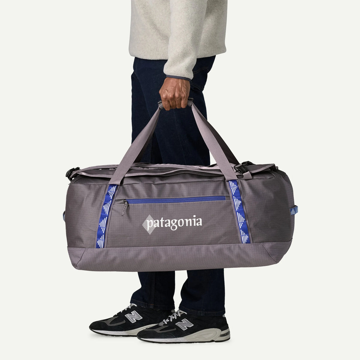 Patagonia Black Hole® Duffel 70L-Killington Sports