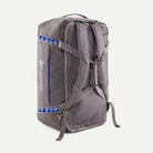 Patagonia Black Hole® Duffel 70L-Killington Sports